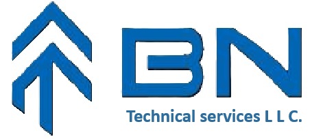 Bahja Al Naim Technical Services LLC.